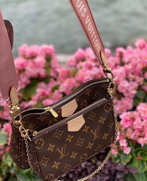 louis vuitton crossbody mini bag|louis vuitton crossbody bag sale.